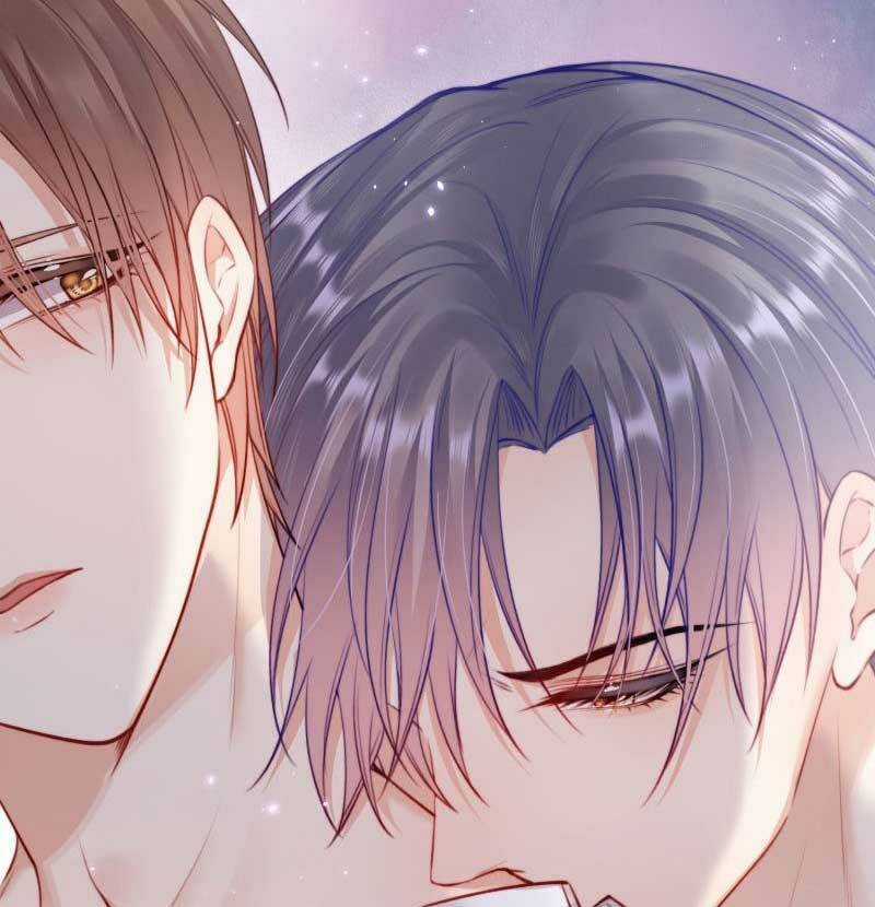 Kamigami No Asobi Chapter 28.1 trang 10