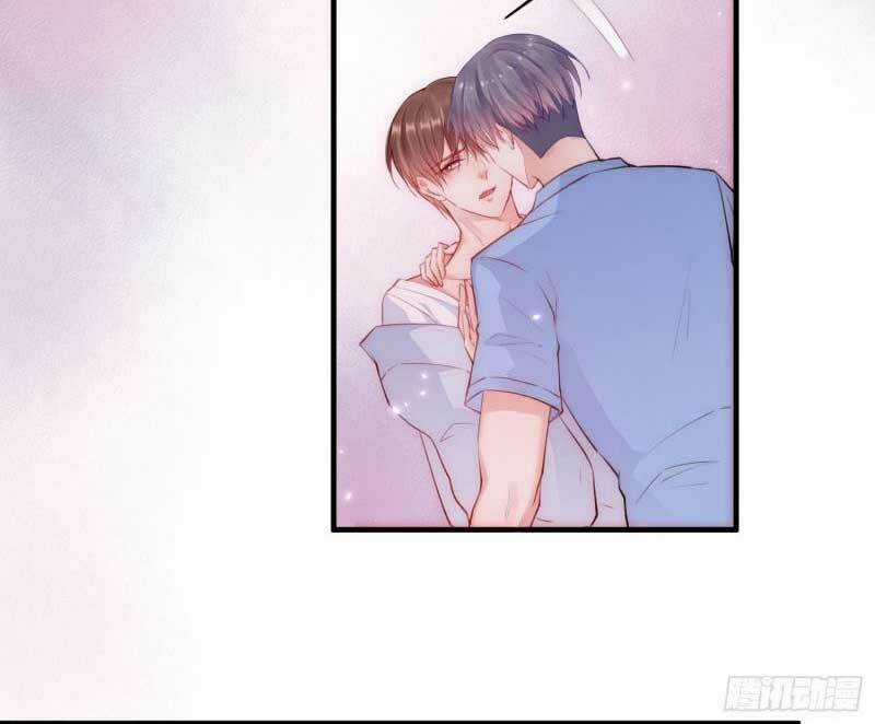 Kamigami No Asobi Chapter 28.2 trang 11