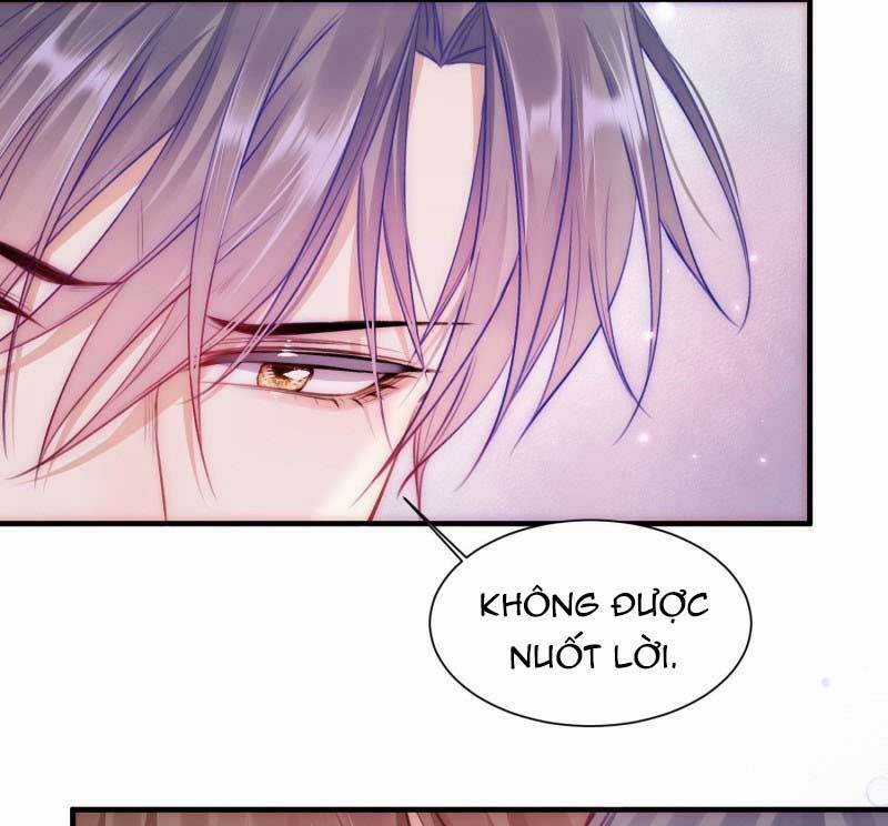 Kamigami No Asobi Chapter 28.2 trang 12