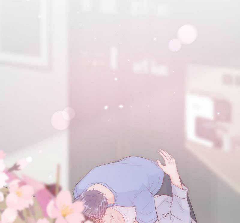 Kamigami No Asobi Chapter 28.2 trang 14