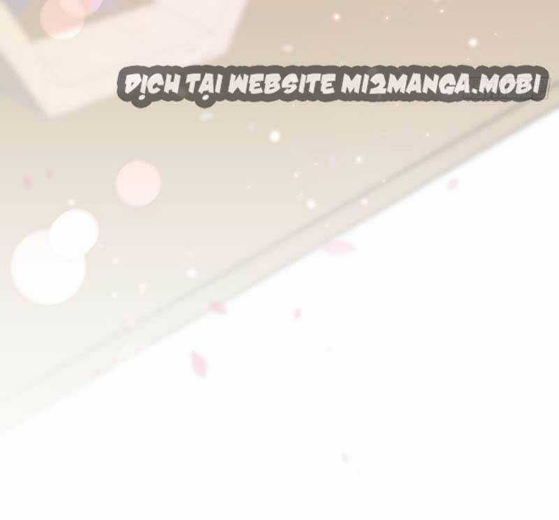 Kamigami No Asobi Chapter 28.2 trang 16