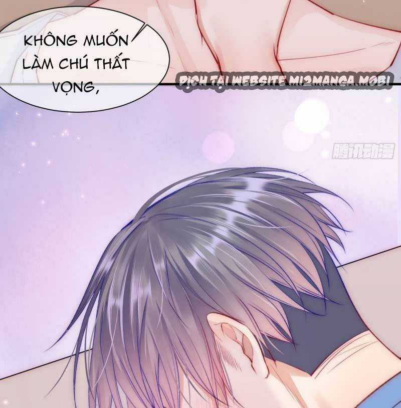 Kamigami No Asobi Chapter 28.2 trang 3