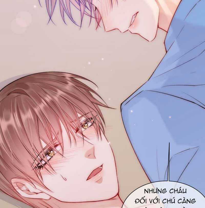 Kamigami No Asobi Chapter 28.2 trang 4