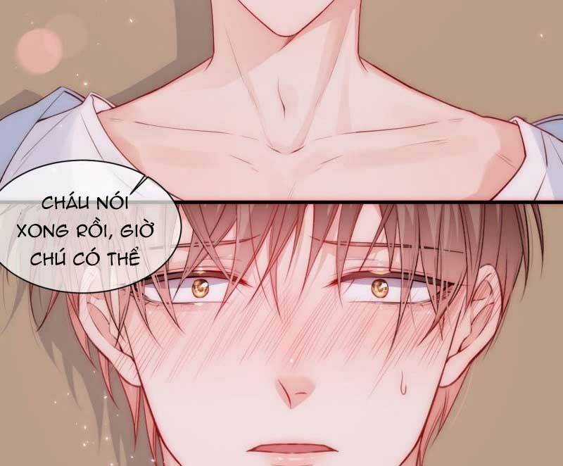 Kamigami No Asobi Chapter 28.2 trang 7