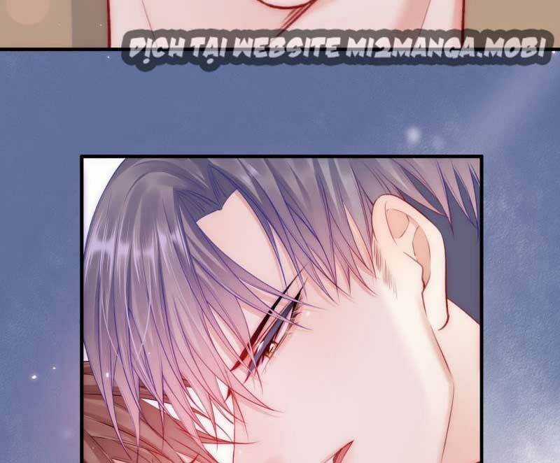 Kamigami No Asobi Chapter 28.2 trang 9