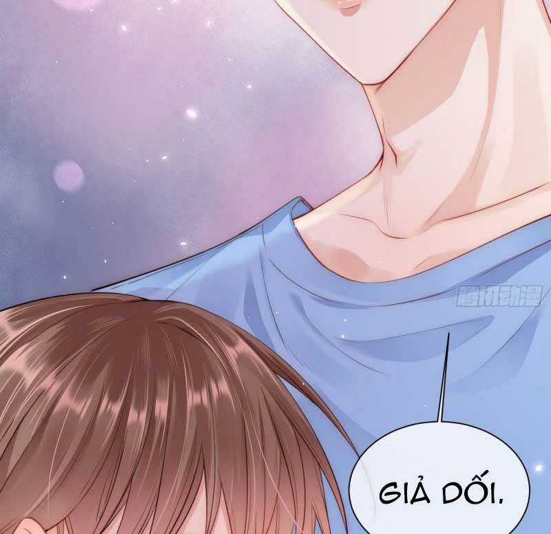 Kamigami No Asobi Chapter 29.1 trang 10