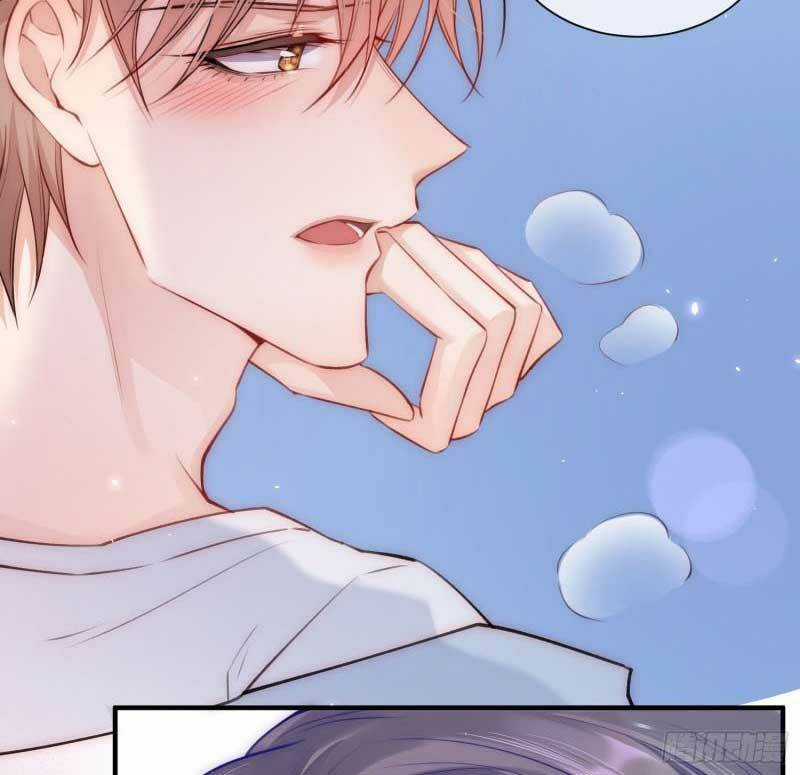 Kamigami No Asobi Chapter 29.1 trang 11