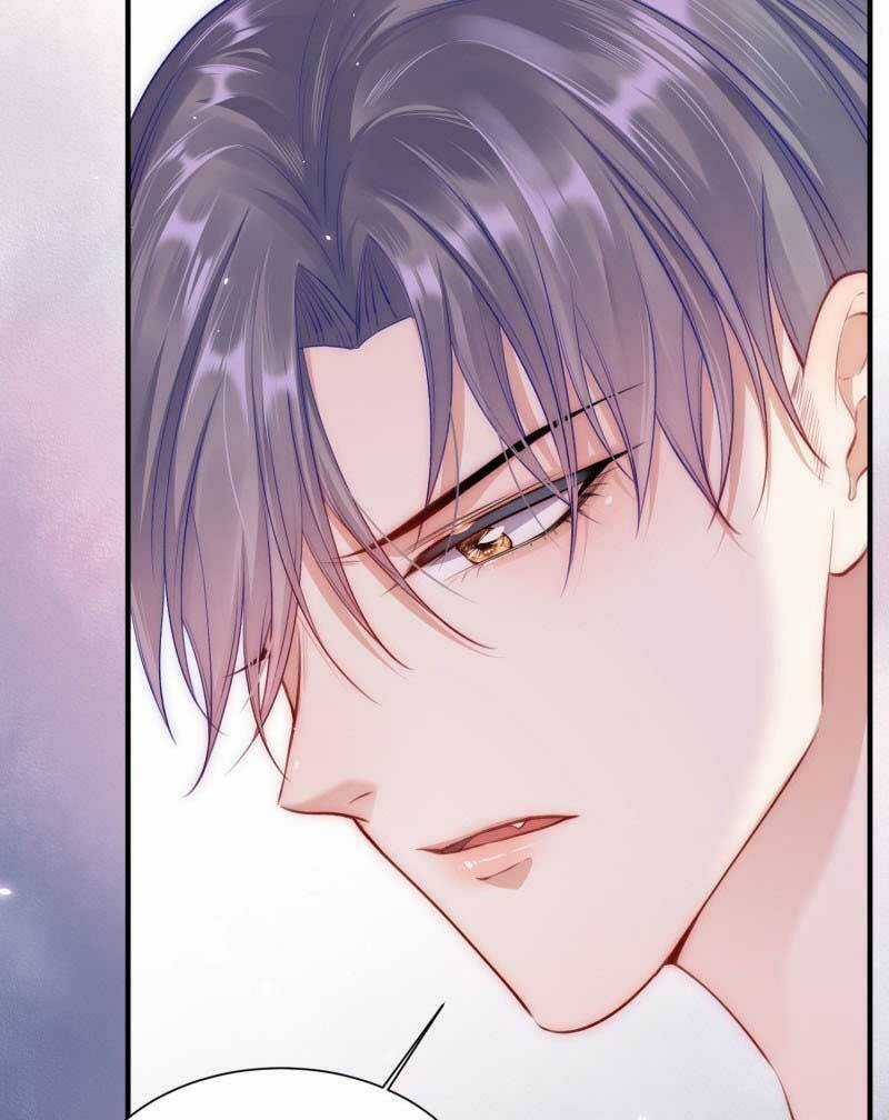 Kamigami No Asobi Chapter 29.1 trang 12