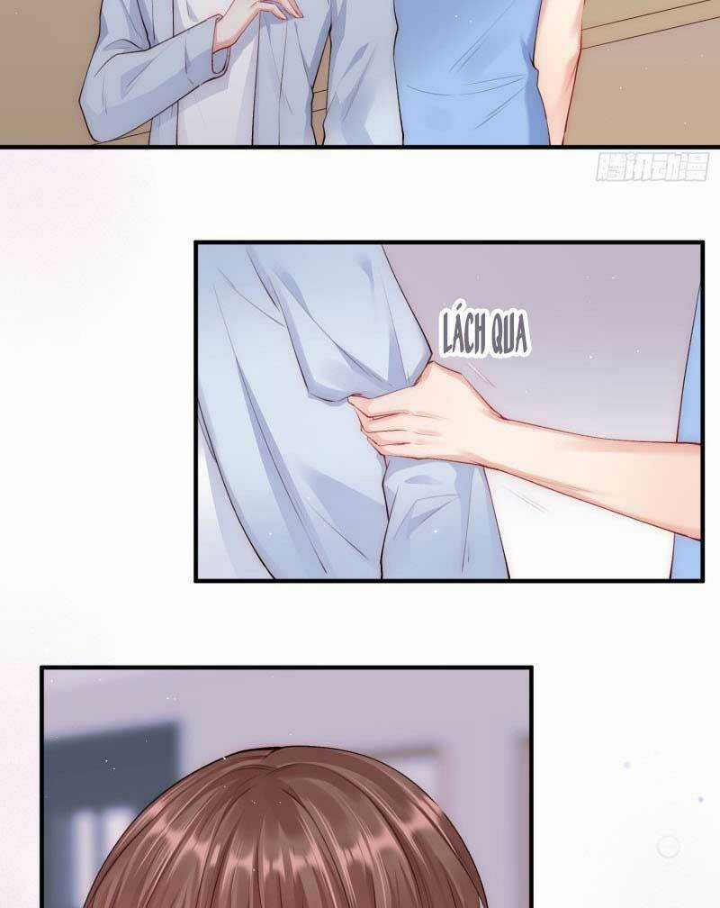 Kamigami No Asobi Chapter 29.1 trang 15