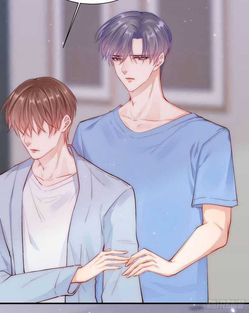 Kamigami No Asobi Chapter 29.1 trang 17