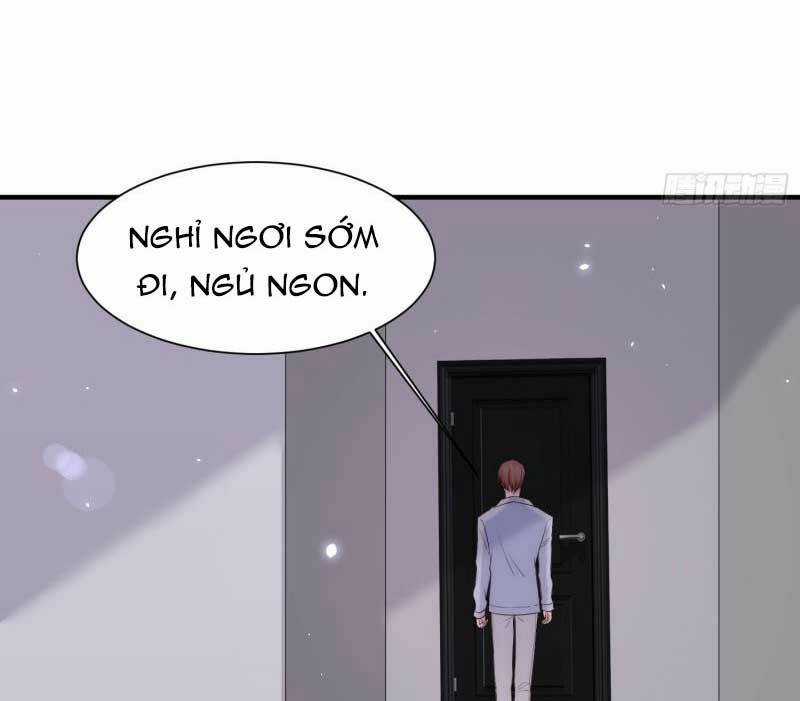 Kamigami No Asobi Chapter 29.1 trang 19