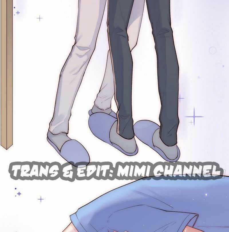 Kamigami No Asobi Chapter 29.1 trang 2