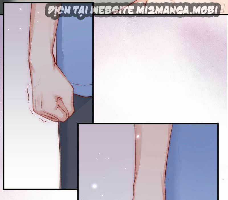 Kamigami No Asobi Chapter 29.1 trang 22