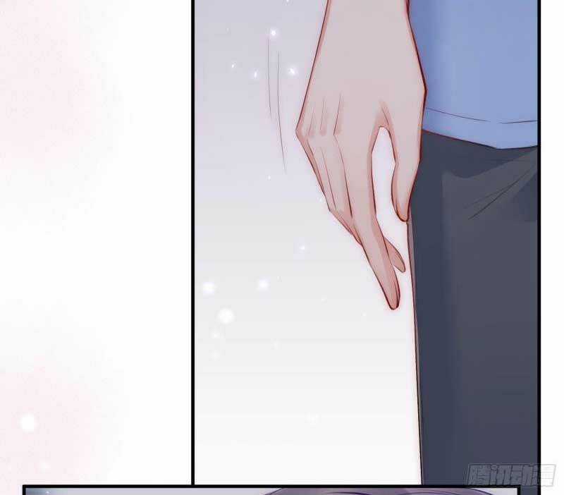 Kamigami No Asobi Chapter 29.1 trang 23