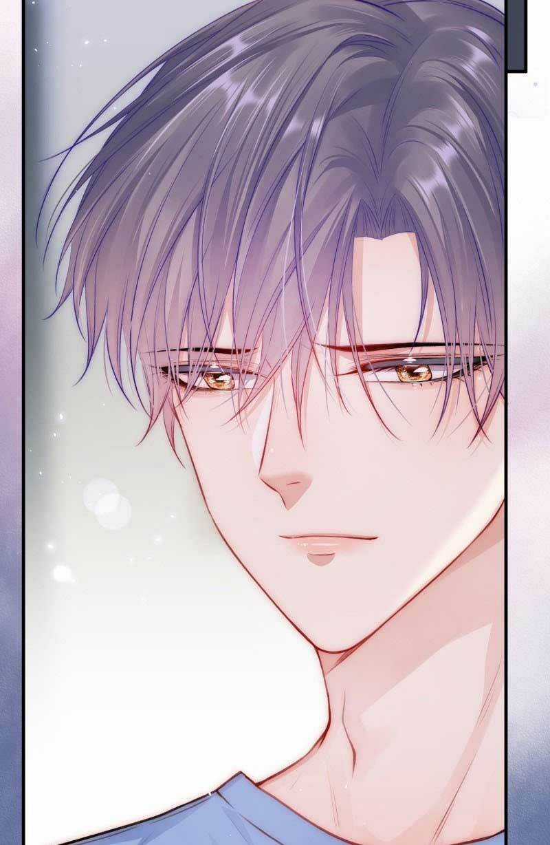 Kamigami No Asobi Chapter 29.1 trang 24