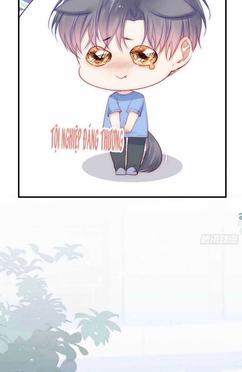 Kamigami No Asobi Chapter 29.1 trang 27