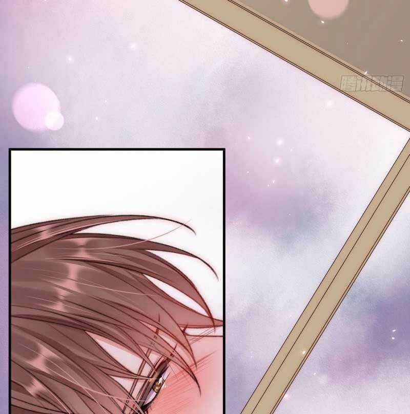 Kamigami No Asobi Chapter 29.1 trang 4