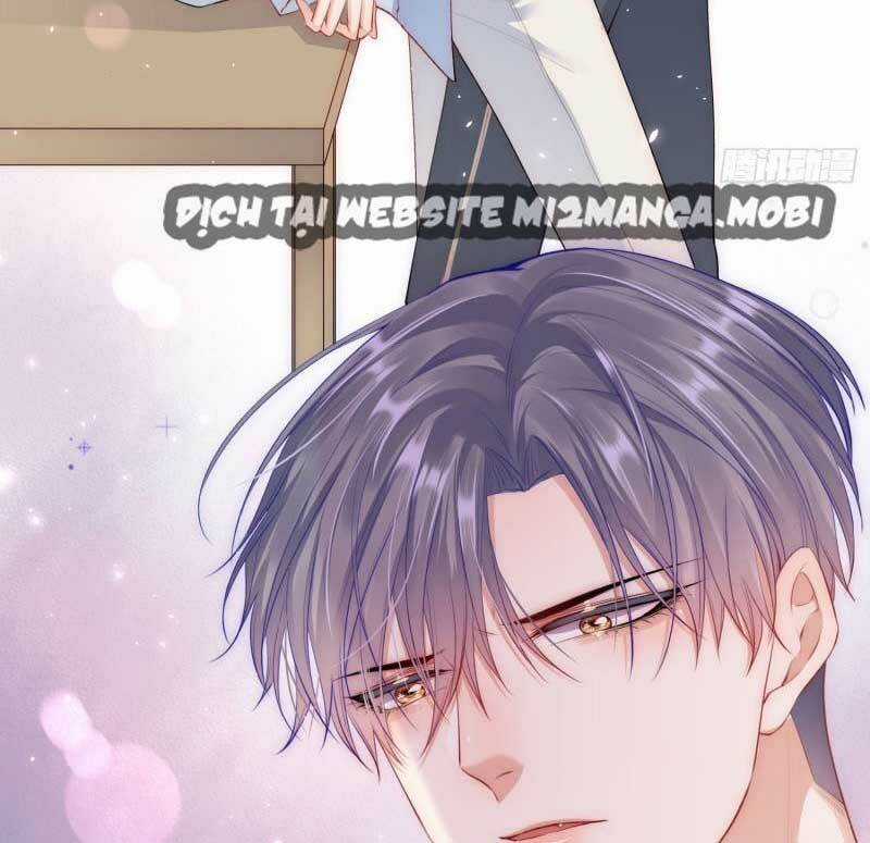 Kamigami No Asobi Chapter 29.1 trang 9