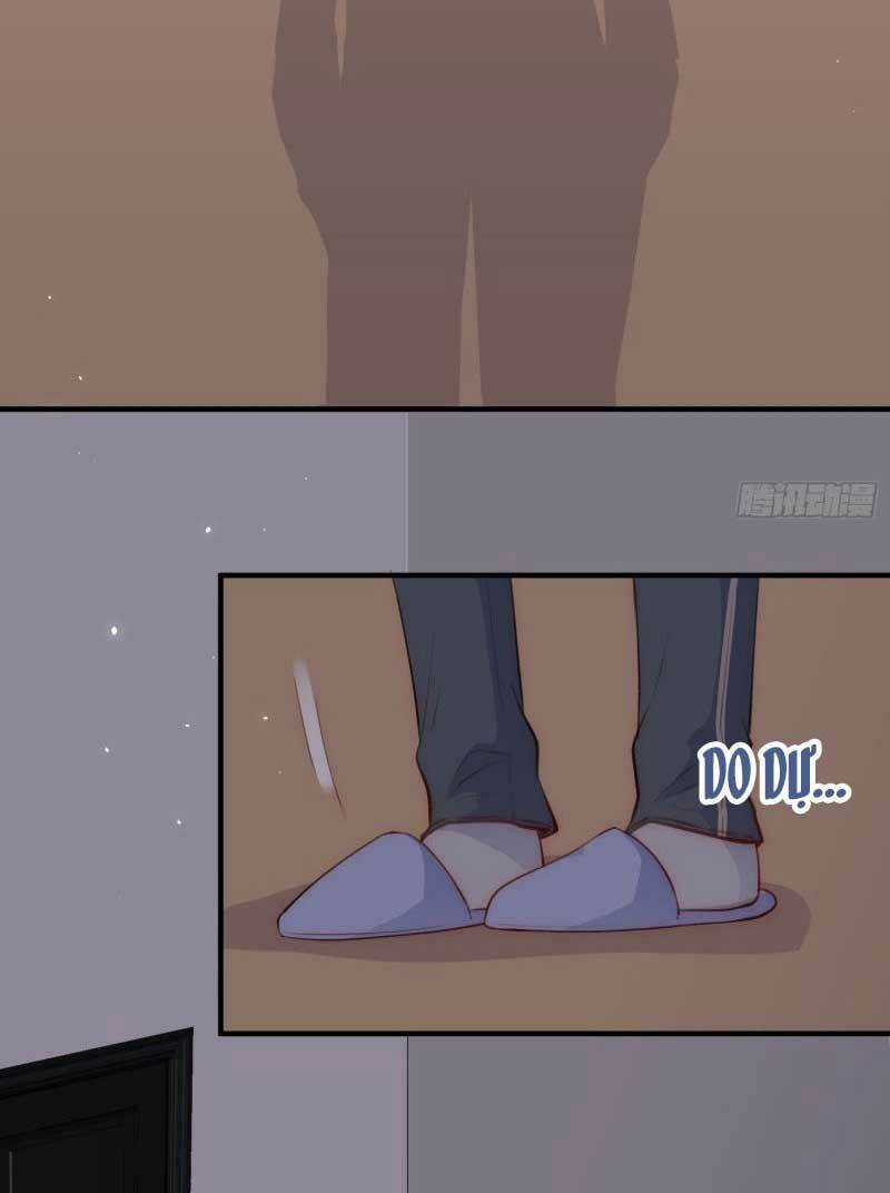 Kamigami No Asobi Chapter 29.2 trang 14