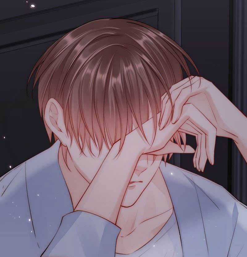 Kamigami No Asobi Chapter 29.2 trang 21