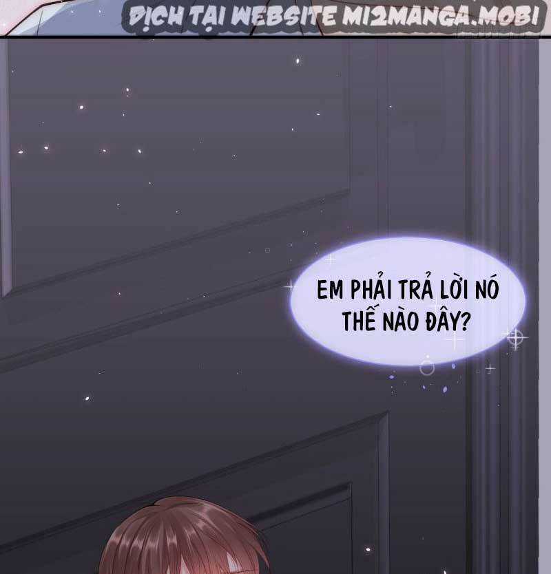 Kamigami No Asobi Chapter 29.2 trang 24