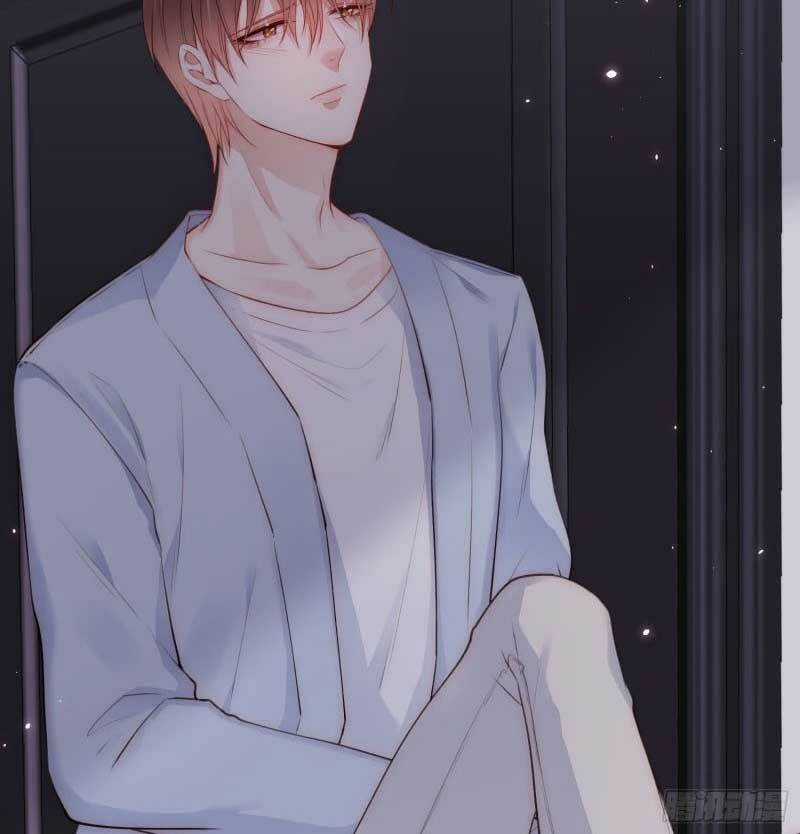 Kamigami No Asobi Chapter 29.2 trang 25