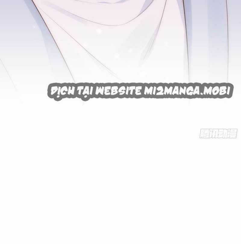 Kamigami No Asobi Chapter 29.2 trang 28