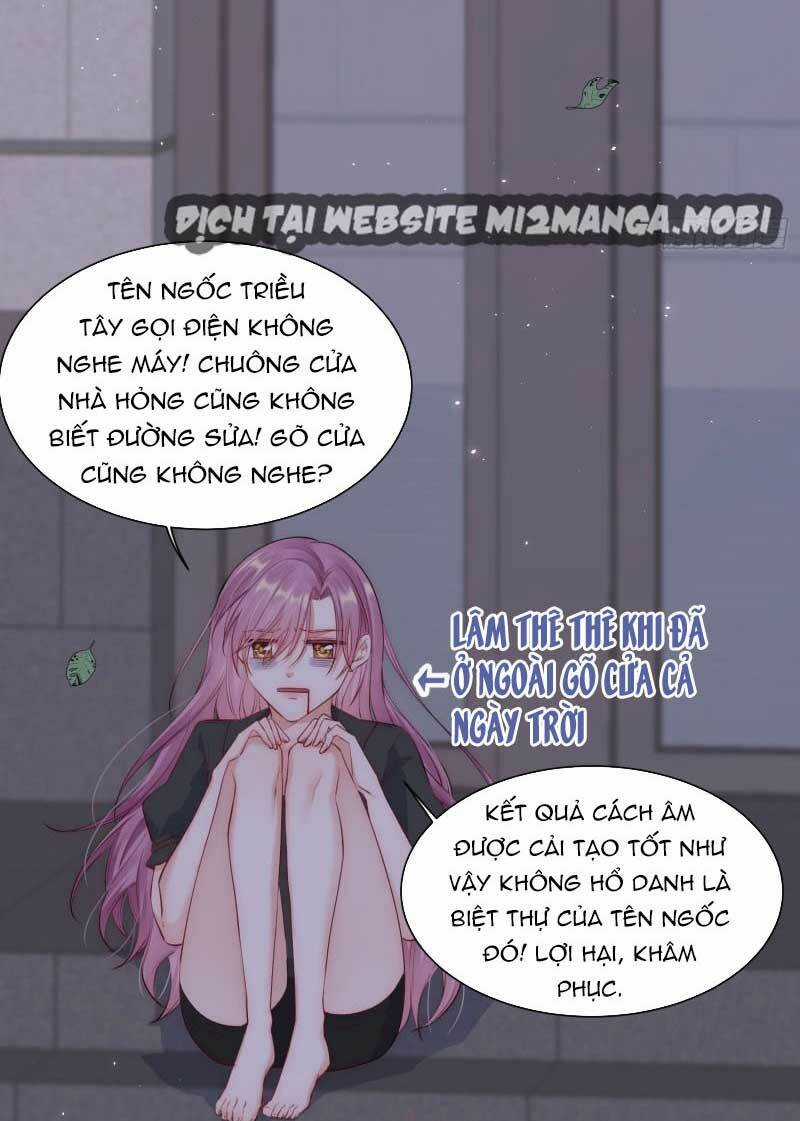 Kamigami No Asobi Chapter 29.2 trang 3