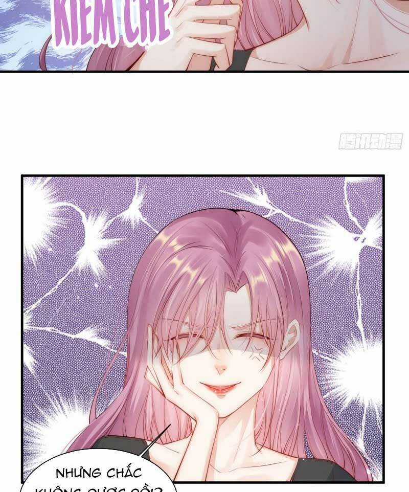 Kamigami No Asobi Chapter 29.2 trang 7