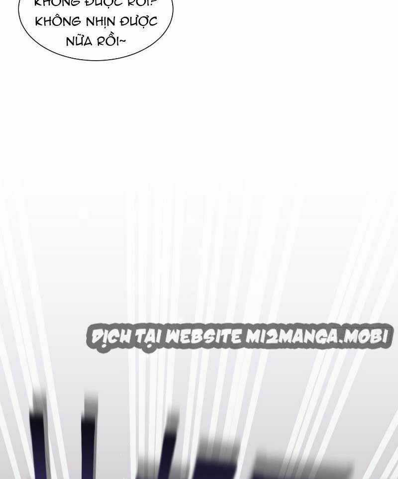 Kamigami No Asobi Chapter 29.2 trang 8