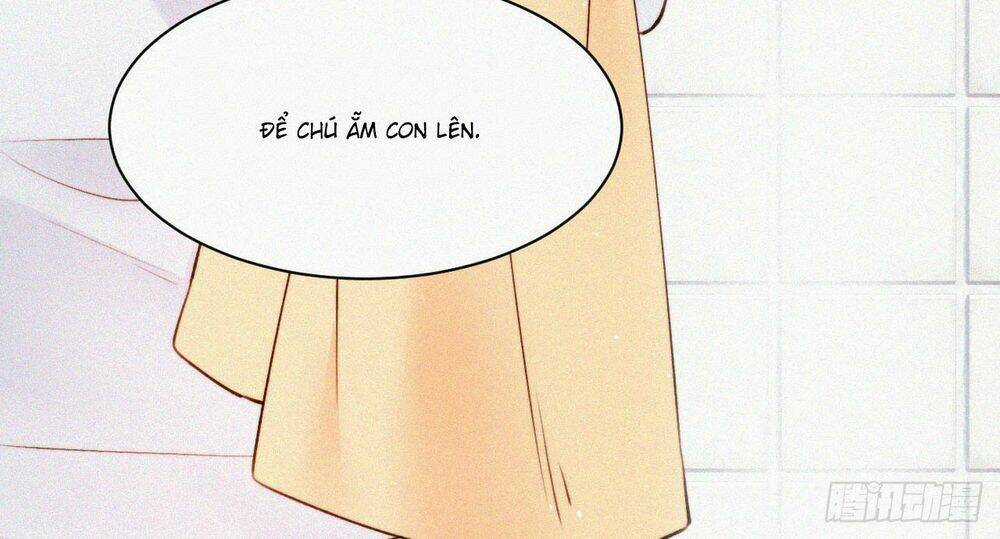 Kamigami No Asobi Chapter 3 trang 13