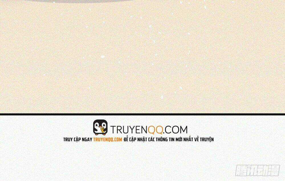 Kamigami No Asobi Chapter 3 trang 15