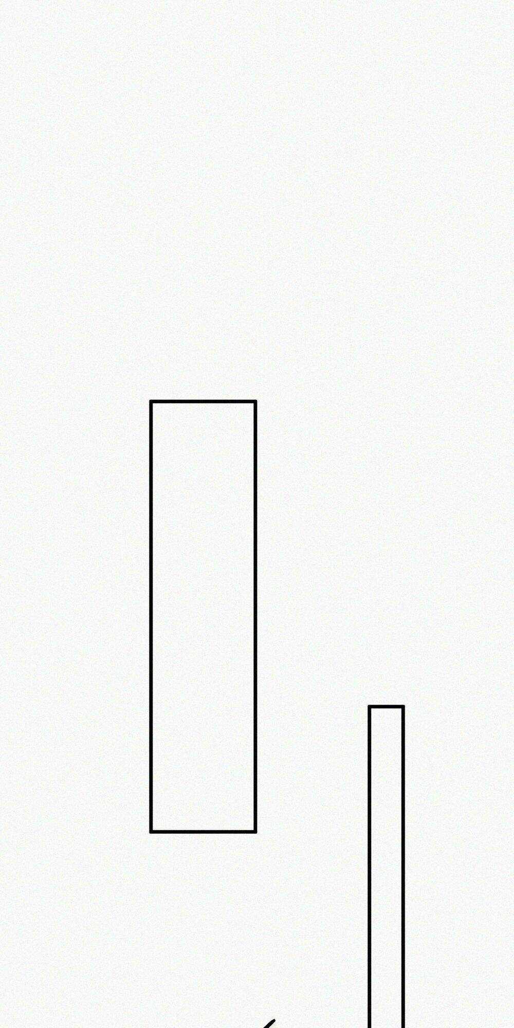 Kamigami No Asobi Chapter 3 trang 16