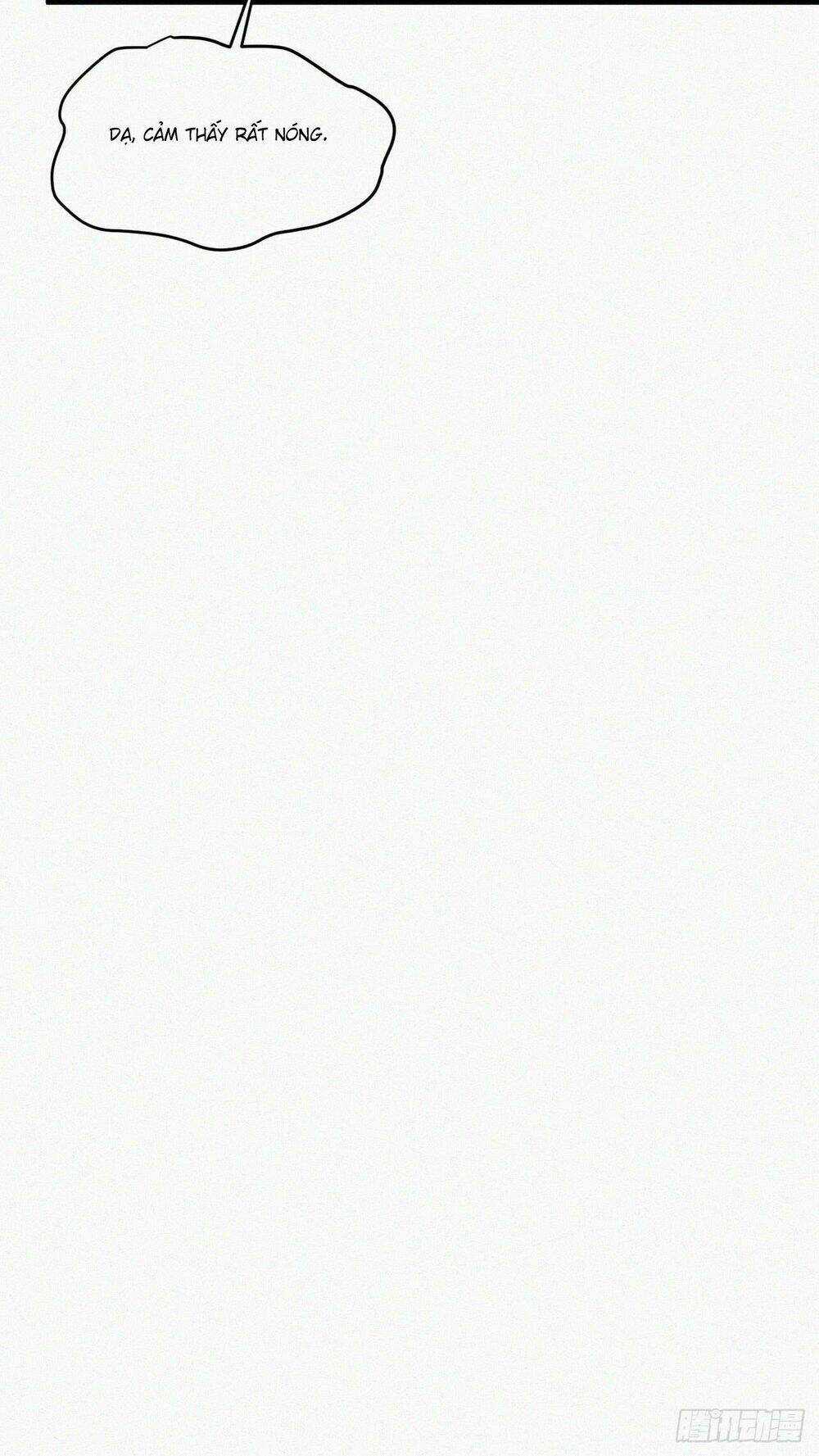 Kamigami No Asobi Chapter 3 trang 20