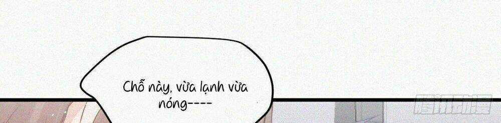 Kamigami No Asobi Chapter 3 trang 22