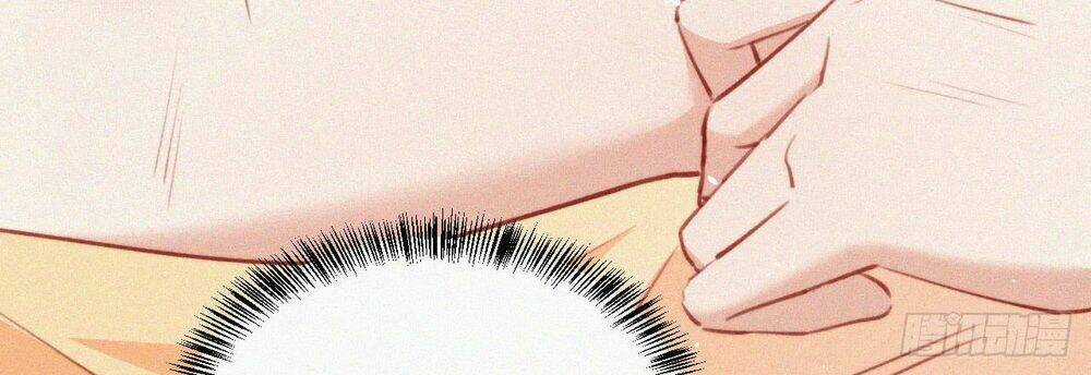 Kamigami No Asobi Chapter 3 trang 28