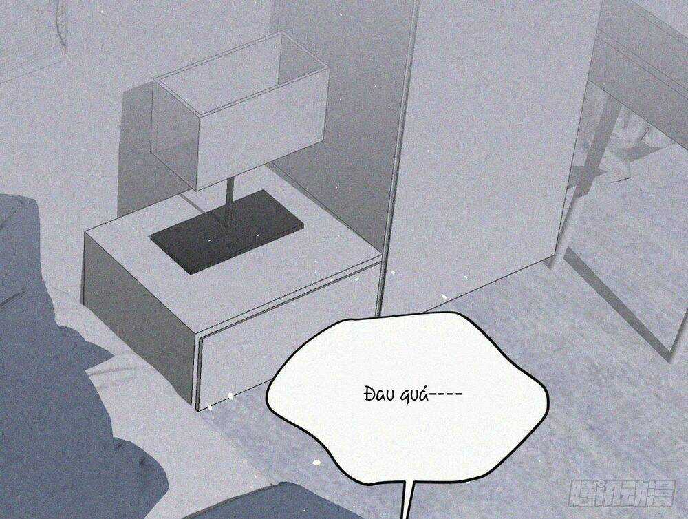 Kamigami No Asobi Chapter 3 trang 30