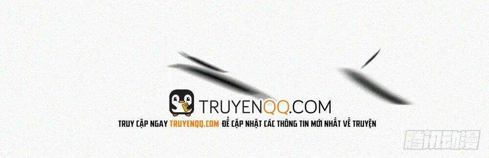 Kamigami No Asobi Chapter 3 trang 32