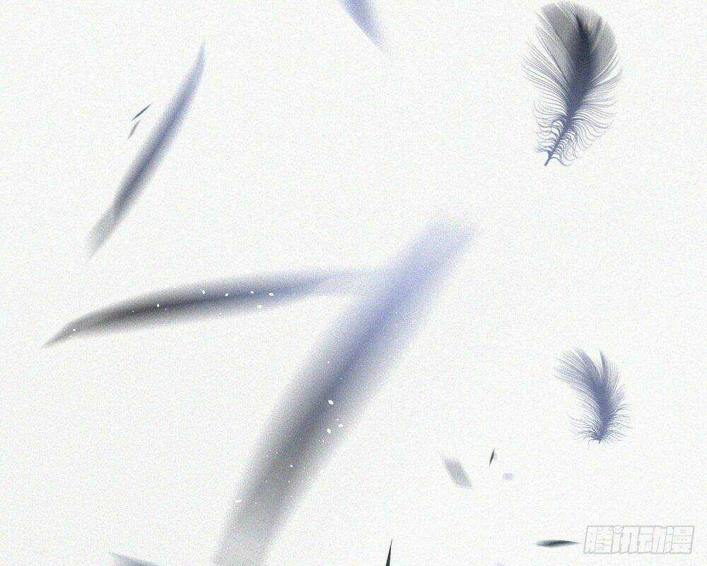 Kamigami No Asobi Chapter 3 trang 34