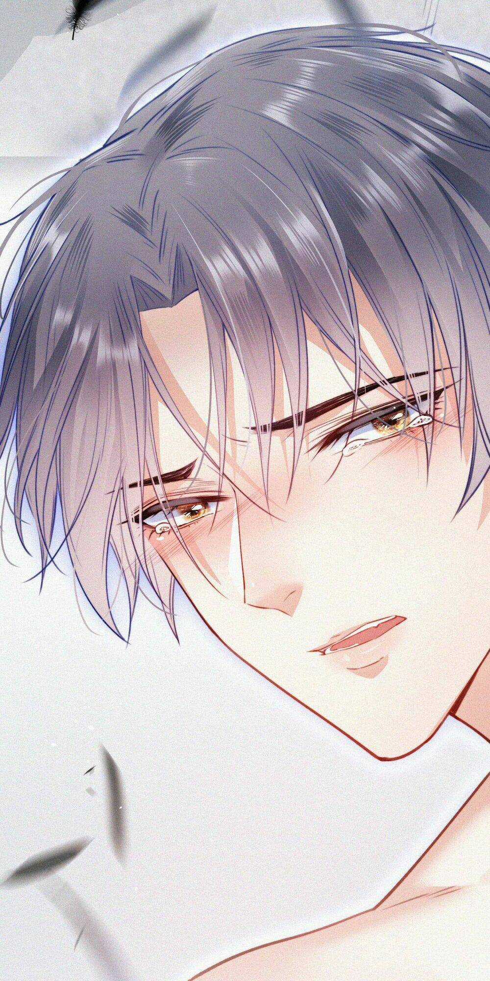 Kamigami No Asobi Chapter 3 trang 38