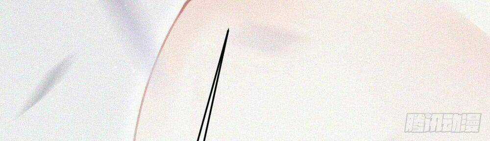 Kamigami No Asobi Chapter 3 trang 39