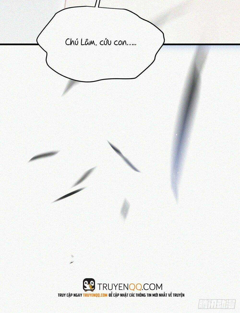 Kamigami No Asobi Chapter 3 trang 40