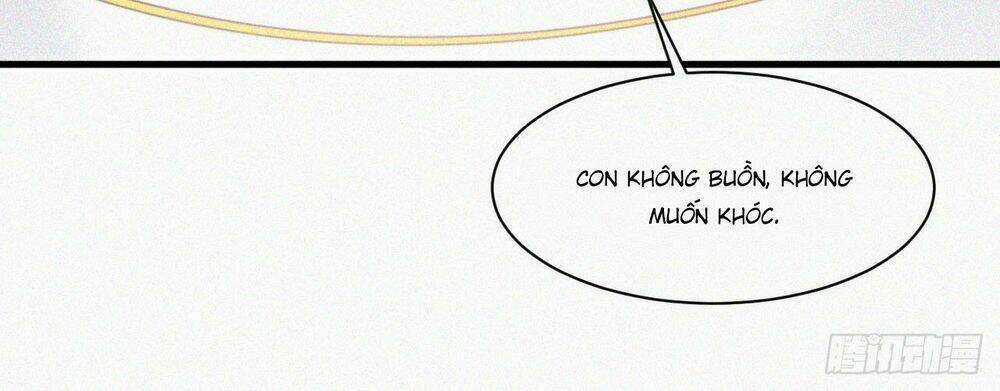 Kamigami No Asobi Chapter 3 trang 6