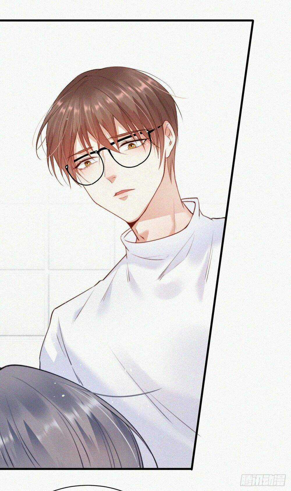 Kamigami No Asobi Chapter 3 trang 7