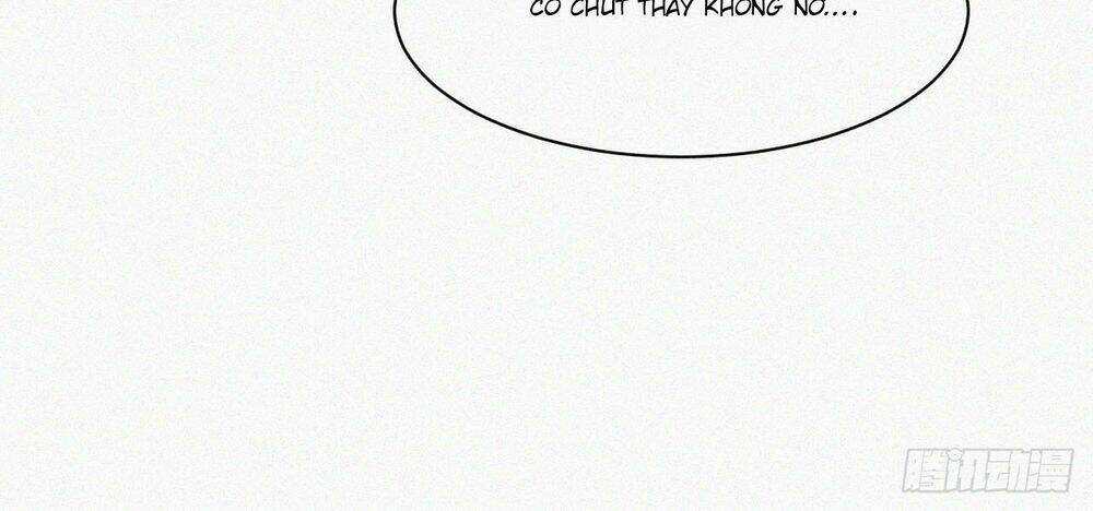 Kamigami No Asobi Chapter 3 trang 9