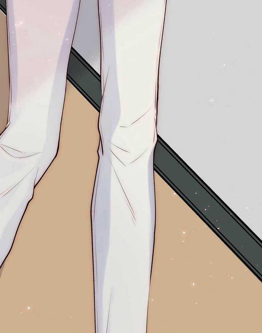 Kamigami No Asobi Chapter 30.1 trang 10