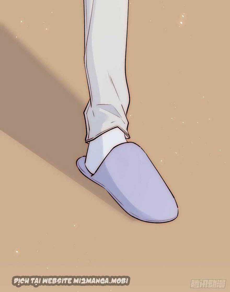 Kamigami No Asobi Chapter 30.1 trang 11