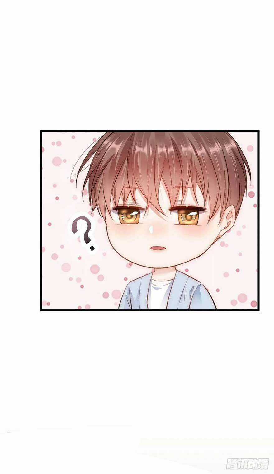 Kamigami No Asobi Chapter 30.1 trang 14