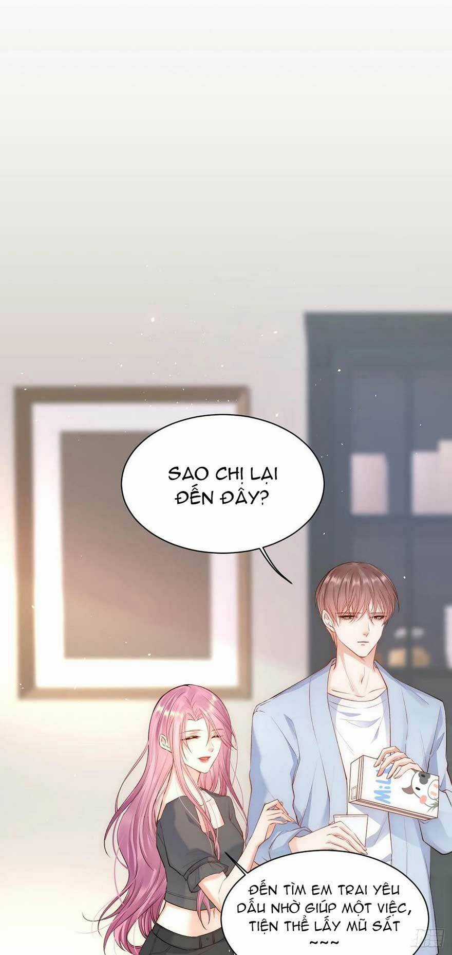 Kamigami No Asobi Chapter 30.1 trang 15