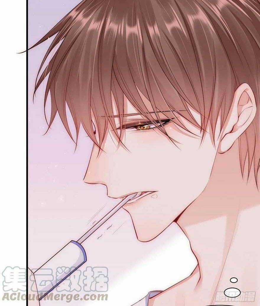 Kamigami No Asobi Chapter 30.1 trang 3